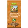 Rapunzel Nirwana Vegan 100 g