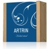Energy Artrin prírodné mydlo 100g