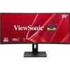 ViewSonic VA3420C-2 34