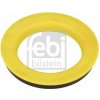Valivé ložisko, ložisko pružné vzpěry FEBI BILSTEIN 17866