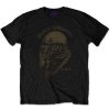 Tričko Black Sabbath - US Tour 1978, Unisex,Čierna,XXL