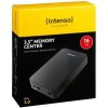 INTENSO 16TB MemoryCenter black 3,5