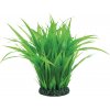 BiOrb Grass Ring zelená 27 cm