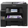 Epson EcoTank/L6570/MF/Ink/A4/LAN/WiFi/USB C11CJ29402