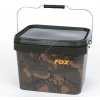 Fox Vedro Camo 5l