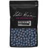 LK Baits boilies Lukas Krasa Boilies Black Protein 1kg Priemer: 20mm