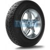 Kleber Krisalp HP2 225/50 R16 96H XL zimný