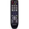 General SAMSUNG AK59-00113A - náhradný diaľkový ovládač