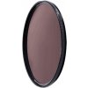NiSi Filter IRND64 Pro Nano Huc 52mm