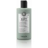 Maria Nila True Soft Conditioner 300 ml