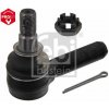 Čap riadenia FEBI BILSTEIN 17564
