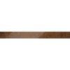Obklad Dom Modulo 45 argilla vitrea 4,8x45 cm lesk MOD04317N, 0,690 m2