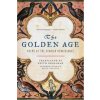 Golden Age