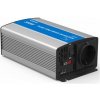 HUIZHOU EPEVER TECHNOLOGY CO., LTD Menič napätia EPever IPower 350VA 24V
