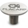 Flacarp Nerezová základňa so závitom MagPlate