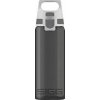 SIGG 8691.90 0,6 l Šedá