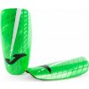 Joma Chrániče SPIDER FLUOR GREEN Veľkosť: M