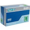 RAPID sponky 140/8mm 2000ks 908131