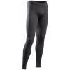 Northwave Force 2 Tight black