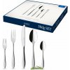 Villeroy & Boch 30 ks príborový set Arthur brushed