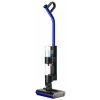 DYSON Wash G1 - Čistič podláh