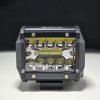 LED Reflektor 60w 12v 24v 2ks
