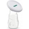 Silikónový zberač materského mlieka NENO Leite