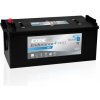 Exide Expert HVR 12V 210Ah 1030A ED2103