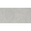 Dlažba Rako Piazzetta svetlo sivá 30x60 cm mat DAKSR788.1, 1,260 m2