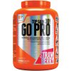 Extrifit Go Pro 30 3000 g jahoda
