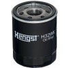 Olejový filter HENGST FILTER H329W