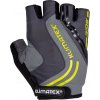 Klimatex Rami SF black/grey/fluo