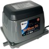 SuperFish SUPERKOI 3000 l/h AIR BLOW 50