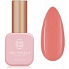 NANI gél lak Premium 6 ml - Coral Charm