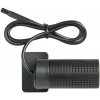Osram ROADsight 3500