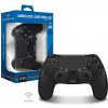 Cirka NuForce Wireless Game Controller PS4/PC/Mac M07526-BK
