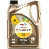 Total Quartz Ineo EcoB 5W-20 5 l