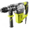 Ryobi RSDS1050-K