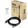 Club3D CAC-1023