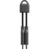 Nomad NM01992585 ChargeKey USB-C/C