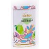 TARLTON Green Soursop plech 100g (7055)