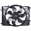 Ventilátor chladenia motora KAMOKA 7740208