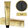 Fanola Oro Therapy Color Keratin Oro Puro 1.0 100 ml