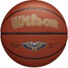 Wilson Team Alliance New Orleans Pelicans