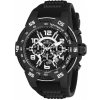 Invicta 24236 (Hodinky Invicta 24236 Speedway)