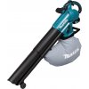 Makita LXTDUB187