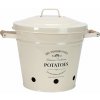 Butlers MRS. WINTERBOTTOM'S Nádoba na zemiaky