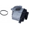 EGR VENTIL VW 2.0TDI 03- 03G131501P MAXGEAR