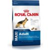 Royal Canin, Francúzsko RC Mo SHN MAXI ADULT 15 kg