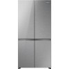 HISENSE RQ768N4GVE